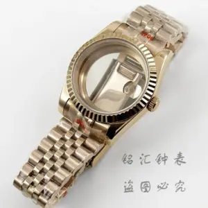 Sf8cac8965072491d82b0d8ff24562b5aK 2