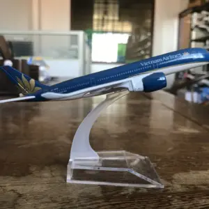 Sf8cc9692312141cf9118b3b26423681bj 6