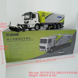 Sf8ce77c1400c42f6b15c344488d430d76