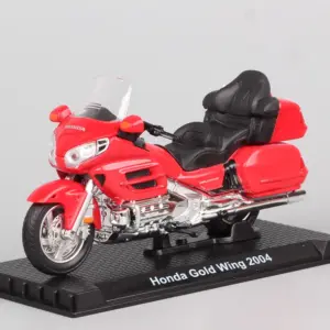 Honda CB750 1/24 Scale Motorcycle Model 21 Sf8d04f61b19c4febab43d1510d972134g