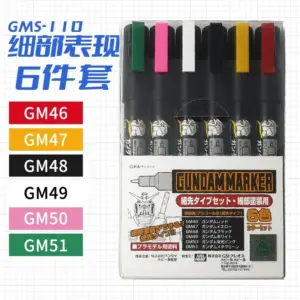 Sf8d3a241cf7144d5888b59c2ed5e606cn