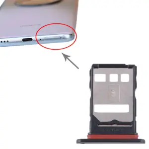 Sf8d710a38f8240ef8d10eb3d29ef2383v