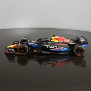 Sf8d954078f7b4fbda548f6ba1beb3b01W 6