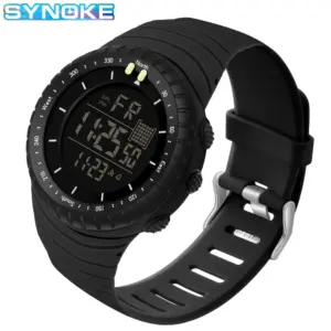 Sf8dd58e5a0c741d9864e5b04903c5feab