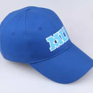 Sf8dfc677b3a849408885e8ccb32ed86ao