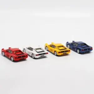 Sf8e4a2d977054253b3eab6e09cde8bd5U