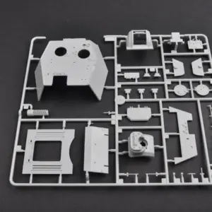 Sf8eeccd9825e41a480d0afcfc07aa214b