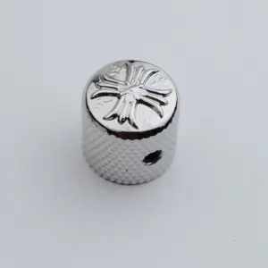 Sf8ef9c5787cd4e86aad103931dacdfc5C