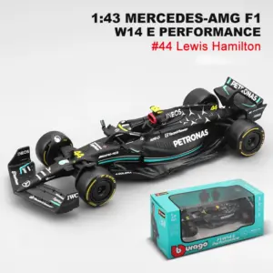 Sf8f3980a227e4d6593e52b6c889a62d2f