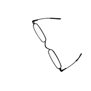 Sf8fa4ed6d07c47809b0cabe3c16cda61l