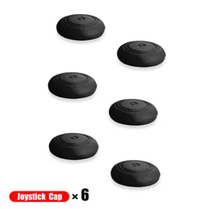 Sf9010e1b0b9e4ce290cc4f1d6975c69bf