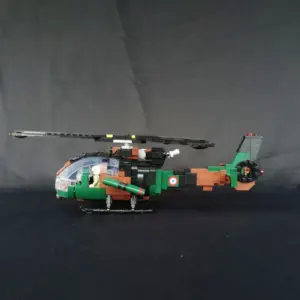 Sf90792d8aba141249c5b674882f86ea0T