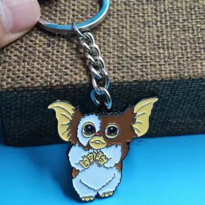 Sf9095447be9348c3906aa731905939f41