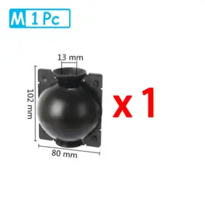 Sf90abda2f081414f90ef6b0e26d70090e