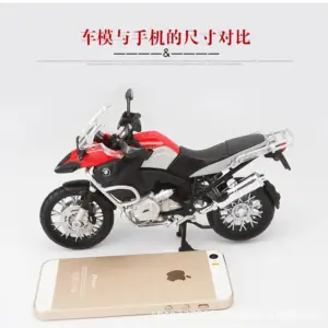 Sf90da7b3a46c4dca9603a9102b967b26H
