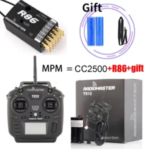 Sf90e207b66674901bf0e40e65ba813faA