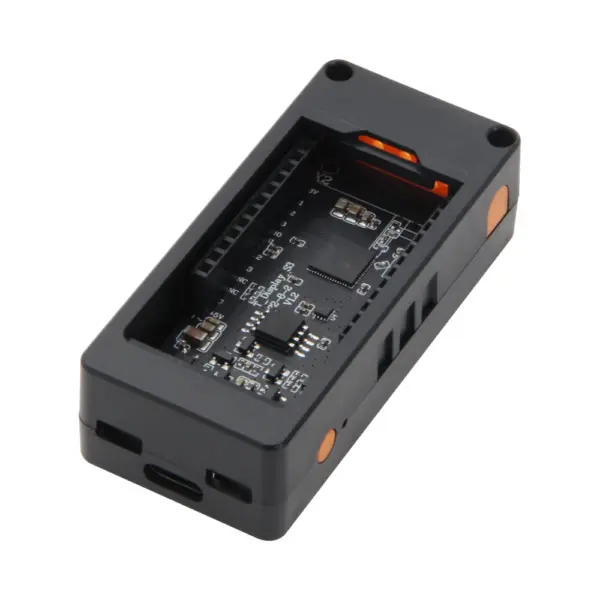 LILYGO T-Display-S3 ESP32-S3 Development Board - Image 5