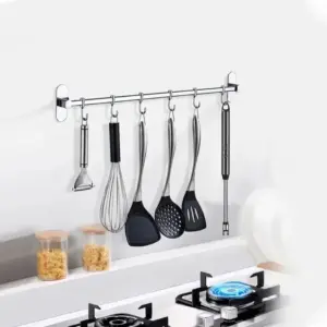 Sf914d4f798d943c2adc976e88edce364V