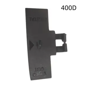 Canon Camera USB Rubber Door Cover 29 Sf916839dbdd84fe4b875c6955a507eebp 4