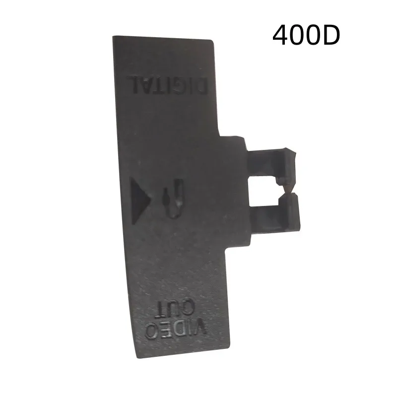 Canon Camera USB Rubber Door Cover 11 Canon Camera USB Rubber Door Cover - Image 11
