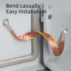 Sf92508f98758422ca8fa496da93737c6n