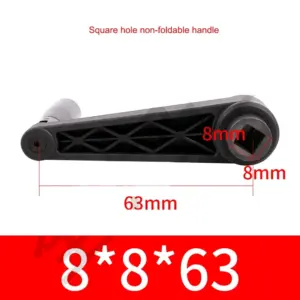 Sf926b41bef41442caa7ec59cb38b20d1W
