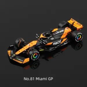 Sf9271fb4683c48c7931273fd3b8951e2l