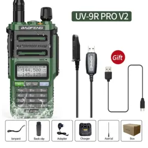 Sf92ae3dd13544f1fbcba5c50562d8cd4m