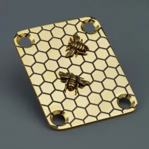 Sf93581d31b2d4881835ed45c62272ce0E