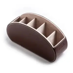 Sf93a97b8d52a47ecb4171249a5077c74S