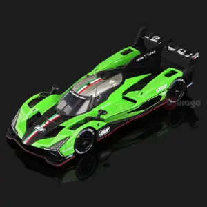 Sf93e3920ea8a414d857db2d17f46f126V