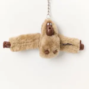 Sf93ec2e387af47f281dae9fd9bb9b684G