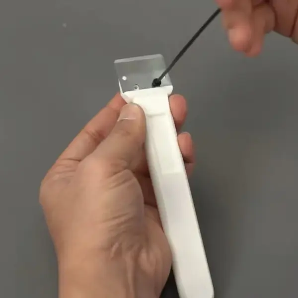 Replacement Cutter for Bambu Lab Scrapers - Image 5