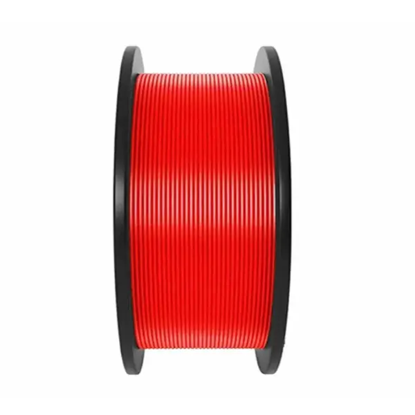 EasyThreed Flexible TPU 3D Printing Filament 250g - Image 7