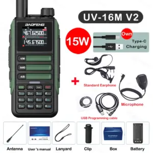 Sf9472cdda3d841a794d1c12f97ae7ff1D