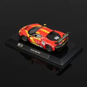 Sf94febd0fc504a95bb6c7cba97f390b8q