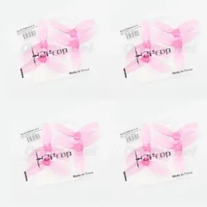 Sf95acea149f74d1f987ee2614c4972a8K