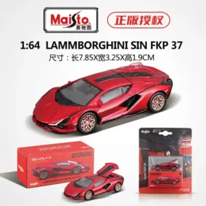 Sf95bed1468904956a2e2d39cc44d6222R 1