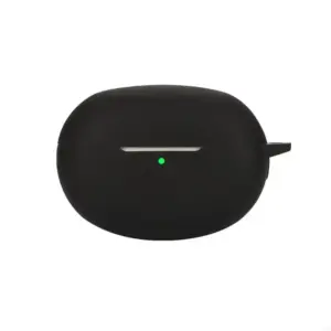 Sf963fd7caeb143d5b97e34d7c22aedbak