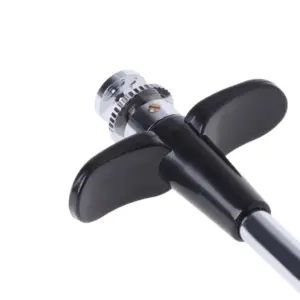 Sf969443fa09947ad85844de1b4731c559