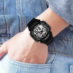 Sf9731dd50d294869b3dd8672c2260356z