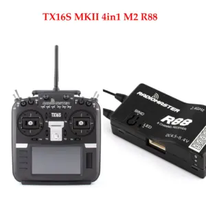 Sf976332dbfd6421a94ec900e029683e4Q