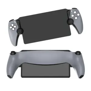 Sf9766b59db9a4cfb8159c5448277480aH