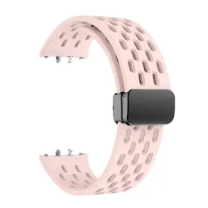 Sf977f7168cec472a9d8680d19c45b5bf7