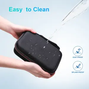 Sf97d8c2b2f314350993bf0f3bd954bd7X