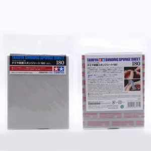 Sf9892277144540f28a230e80ad22ce5aS