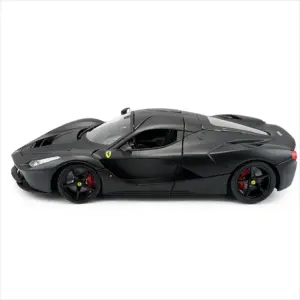 Ferrari Laferrari Elites 1:18 Diecast Model 24 Sf993e2ddbb9e4bed947dd6a2cabdf26cP