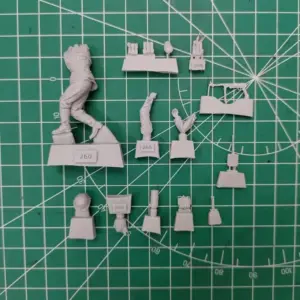 Sf9981eda505249a6ba6a576f07137999v