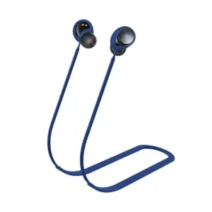 Sf9985891ee1c45ffa552b40d4c02af81z