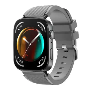 Sf99afa0e3dfc49e39676c778f376cae3u 1